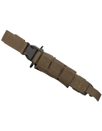 Nóż Taktyczny - Bagnet K25 N-309P (32068)